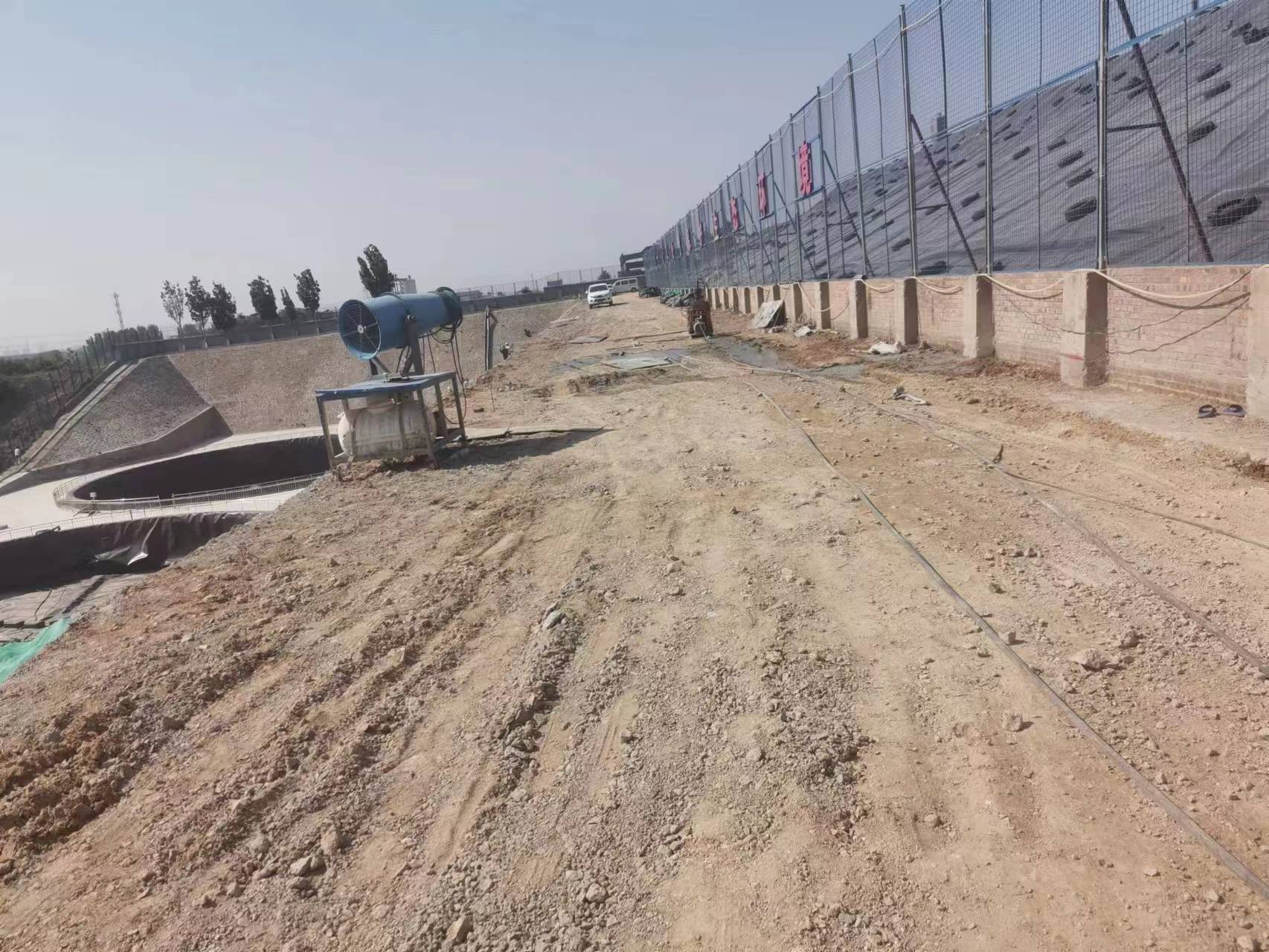 弥渡公路压浆公司,路面注浆施工队电话